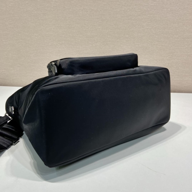 Prada Top Handle Bags